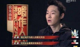 梁博校友爆料事件视频播放,揭秘事件背后真相
