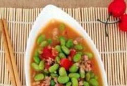 毛豆爆料视频在线观看,揭秘幕后故事，带你走进娱乐圈真实一面