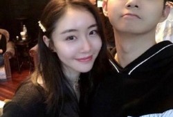 因女友爆料退出娱乐圈,明星毅然退出娱乐圈