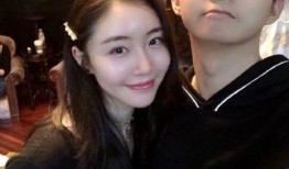 因女友爆料退出娱乐圈,明星毅然退出娱乐圈