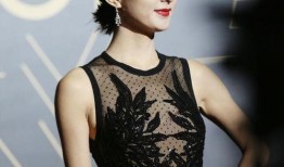 娱乐圈爆料来袭什么意思,揭秘明星幕后故事