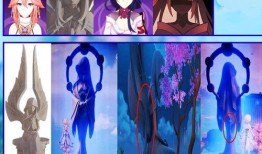 雷神爆料内鬼视频大全集,揭秘娱乐圈幕后真相