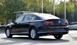 新瓜最新爆料迈腾,揭秘豪华家轿的全新蜕变