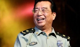 李双江爆料婚后生活视频,温馨瞬间曝光