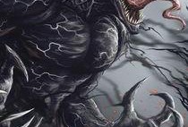 小毒液爆料回放视频大全