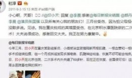 兄弟反目爆料视频大全,揭秘视频大全背后的真相与冲突