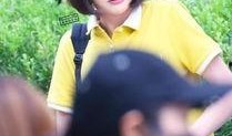 最新娱乐爆料郑爽,神秘男友身份引网友热议
