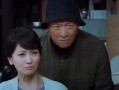 吃瓜邻居电视剧免费观看,揭秘邻里间的秘密生活，免费观看大剧来袭！