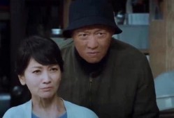 吃瓜邻居电视剧免费观看,揭秘邻里间的秘密生活，免费观看大剧来袭！