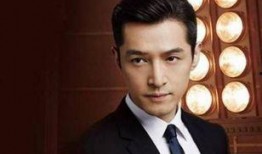 娱乐吃瓜博主胡歌是谁,娱乐吃瓜博主胡歌背后的故事