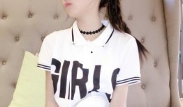 快手美女网红吃瓜事件真相