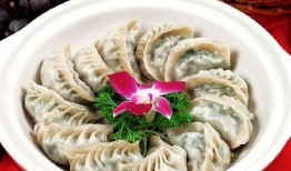 黄子饺爆料后续怎么做视频