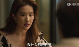 黄子爆料原视频在线播放,揭秘幕后真相