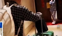 子豪爸爸爆料视频,家庭生活幕后真相