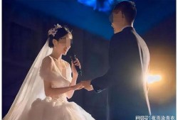 婚礼爆料新郎出轨视频,新郎背叛新娘真相曝光