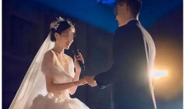 婚礼爆料新郎出轨视频,新郎背叛新娘真相曝光