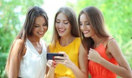 另外的朋友在线观看,朋友间的线上观影盛宴