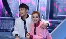 圈内人士爆料郑凯视频