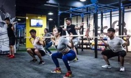 最近健身房爆料新闻,会员权益受损，行业乱象亟待整治