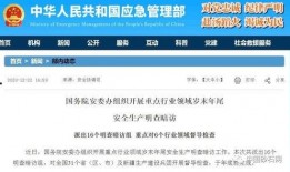 最新职业爆料网站,职业爆料网站最新爆料，行业动态一网打尽！