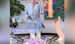 直播间爆料的娱乐圈内容是真的吗,直播间揭露真相，真相究竟如何？