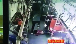校园暴击爆料案例最新视频,悲剧重演，社会关注教育安全
