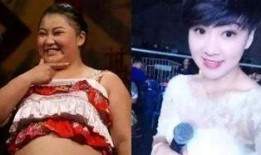 珏山减肥训练营爆料视频