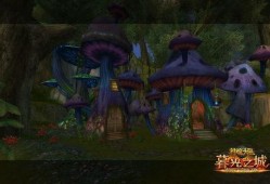 暮光之城1免在线费观看,重温吸血鬼传奇，重温青春爱情故事