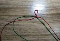 八重绳子最新爆料,神秘力量觉醒，命运之轮即将转动