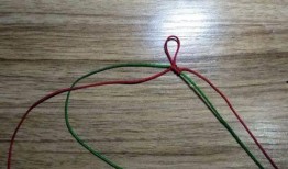 八重绳子最新爆料,神秘力量觉醒，命运之轮即将转动