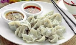 黄子饺爆料后续怎么做视频