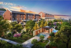 天恒别墅爆料视频