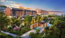 天恒别墅爆料视频