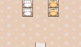 观光爆料小视频下载安装,轻松畅享视觉盛宴