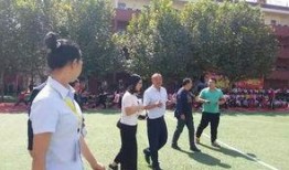 文武学校爆料视频大全集,爆料视频大全集深度解析