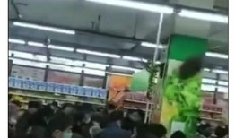 社会现象新闻爆料,新闻爆料揭示的惊人真相
