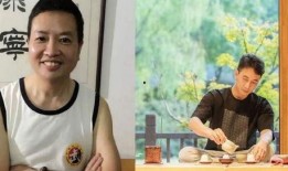 林生斌爆料者是谁啊视频,真相背后引人深思