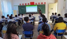 文武学校爆料视频大全集,爆料视频大全集深度解析