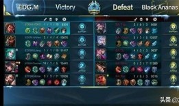 王者爆料东诺是谁啊视频,王者爆料东诺之谜，究竟是谁？