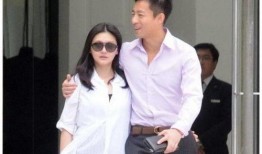 韩媒爆料汪小菲视频全集,汪小菲视频全集曝光，细节惊人！