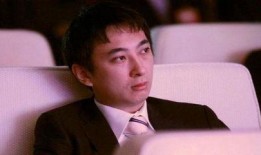 王思聪生活爆料了吗视频,独家爆料视频大公开