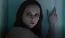 身后事高清在线观看,揭秘生死边缘的惊悚真相