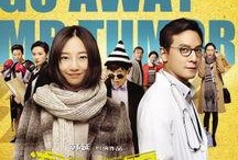 在线观看翻滚吧 肿瘤君,一场关于生命与勇气的抗癌之旅