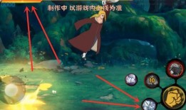 王者爆料迪达拉视频,王者爆料视频深度解析
