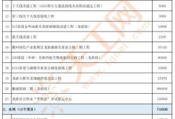 团风县爆料人名单查询最新,最新动态盘点