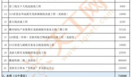 团风县爆料人名单查询最新,最新动态盘点