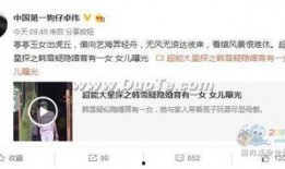 卓伟爆料曝光视频在线观看,揭秘视频在线观看，独家内容首次曝光