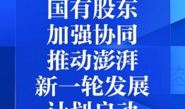 澎湃新闻爆料联系方式,揭秘媒体爆料背后的秘密