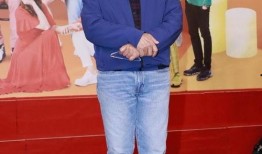 刘丹最新爆料杨幂视频,揭秘娱乐圈背后的真相