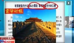 故宫最新爆料视频播放下载,最新爆料视频播放下载，一探皇家秘境